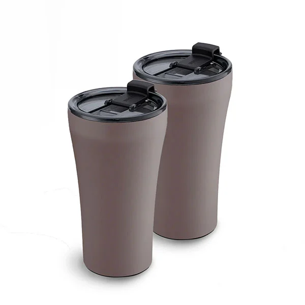 15oz Tumbler