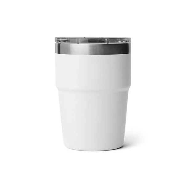 16oz Vacuum Tumbler