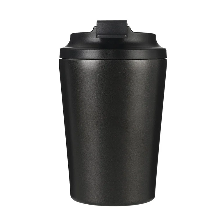 How to Choose the Best Stainless Steel Bottle for Travel, Sports, and Everyday Use