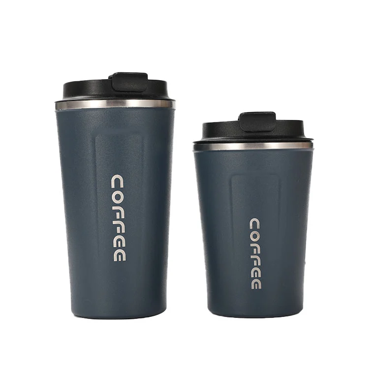 What Makes an Excellent Insulated Water Jug?