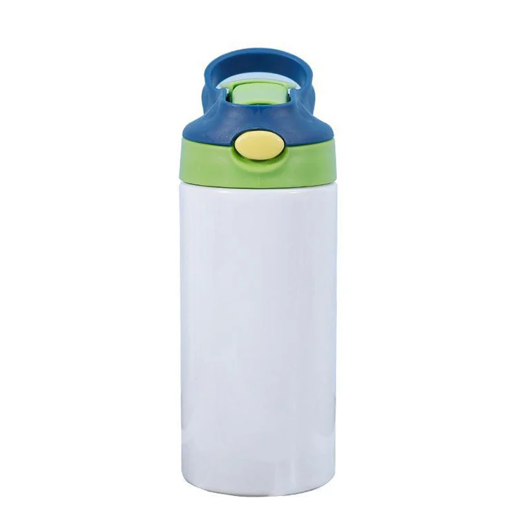 What are the facts about water bottles?