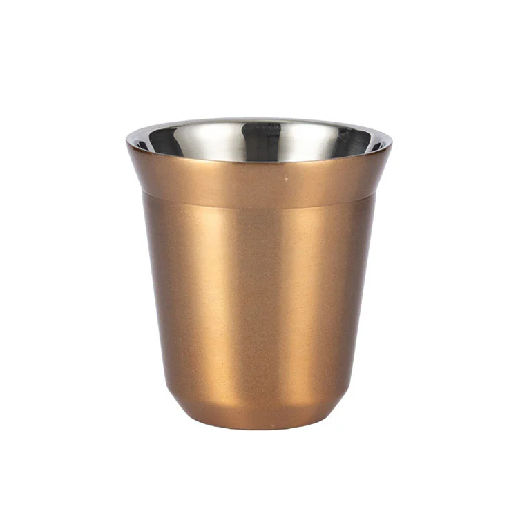 Why Is the Stainless Steel Bottle Gaining So Much Attention?