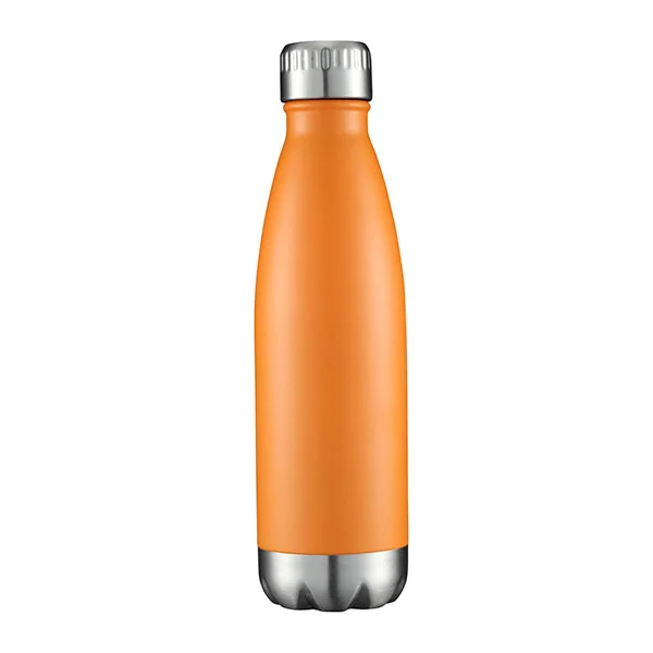 Why Is the Classical Cola Bottle Still the Ultimate Packaging Icon?