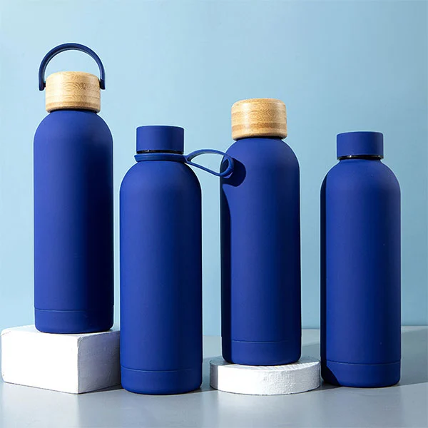 Why Choose a Double Wall Gym Vacuum Cup for Fitness, Travel, and Everyday Hydration?