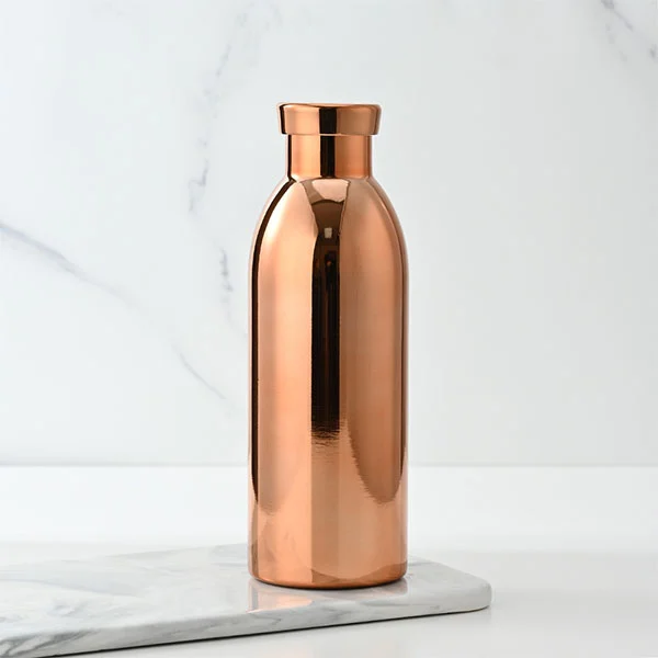 How did Kudike deliver 10,000 custom Boost Juice cups in only 20 days with strict Pantone color matching?