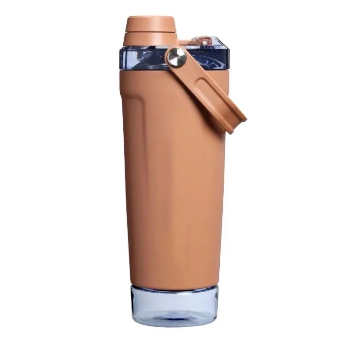 How Does Kudike Thermos Cup Factory Solve Order Scheduling and Customer Follow-up Worries?