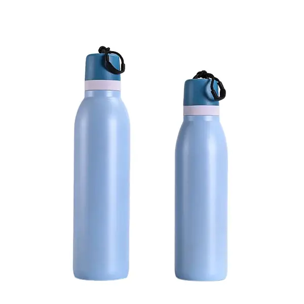 Bike Water Bottle