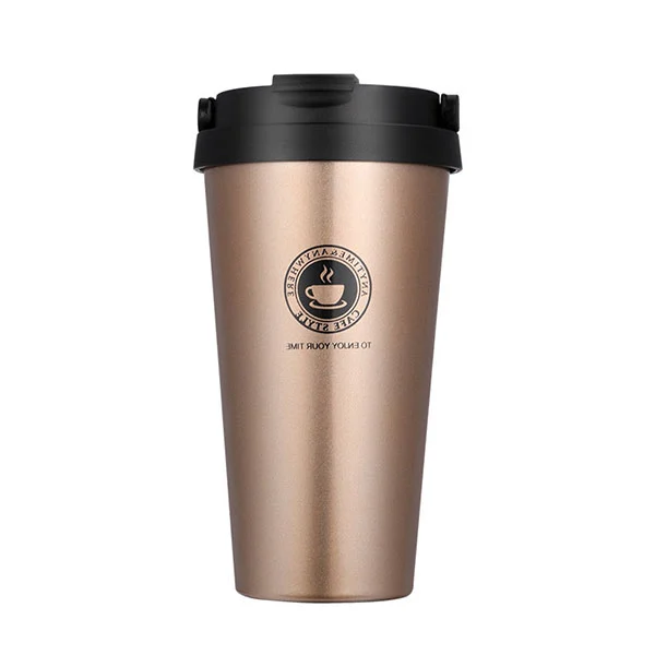 Car Mug