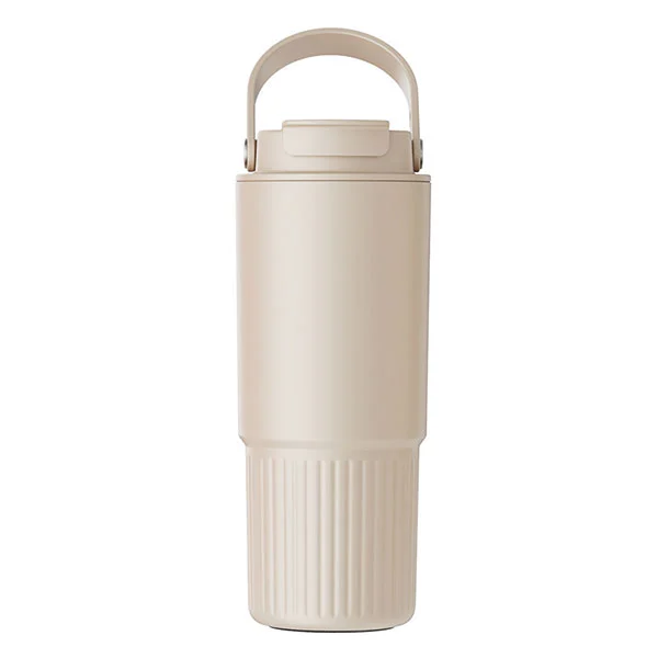 Coffee Mug with Handle