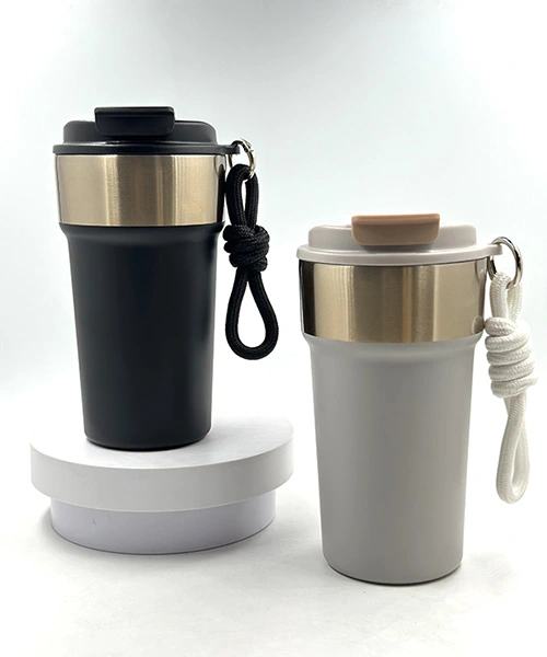 Stainless Tumbler