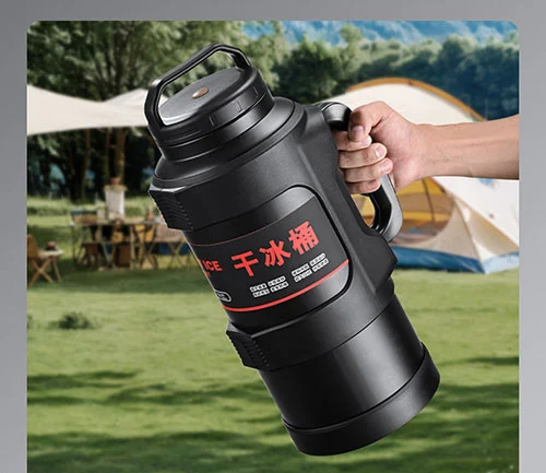 Kettles For Solo Travelers
