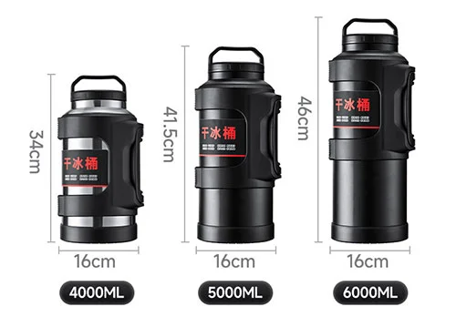 Kettles For Solo Travelers