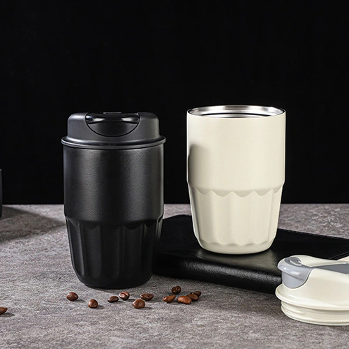 Stainless Steel Insulated Water Bottles