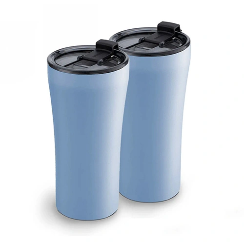 15oz Tumbler