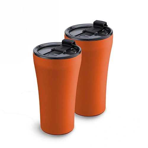 15oz Tumbler