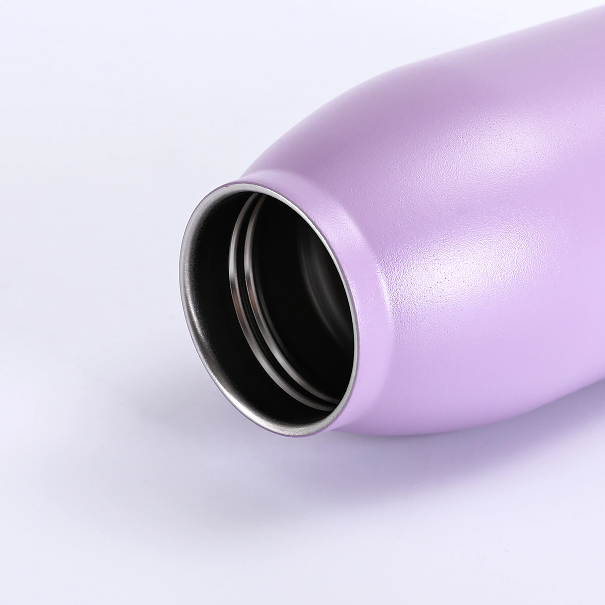 Bike Water Bottle