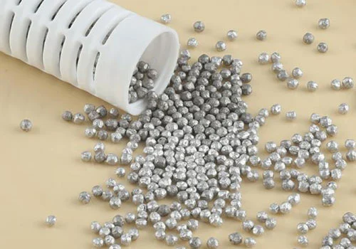 Purifier Bottle