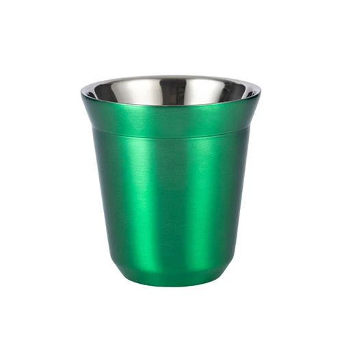 Espresso Cup