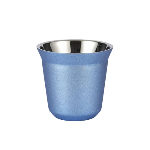Espresso Cup