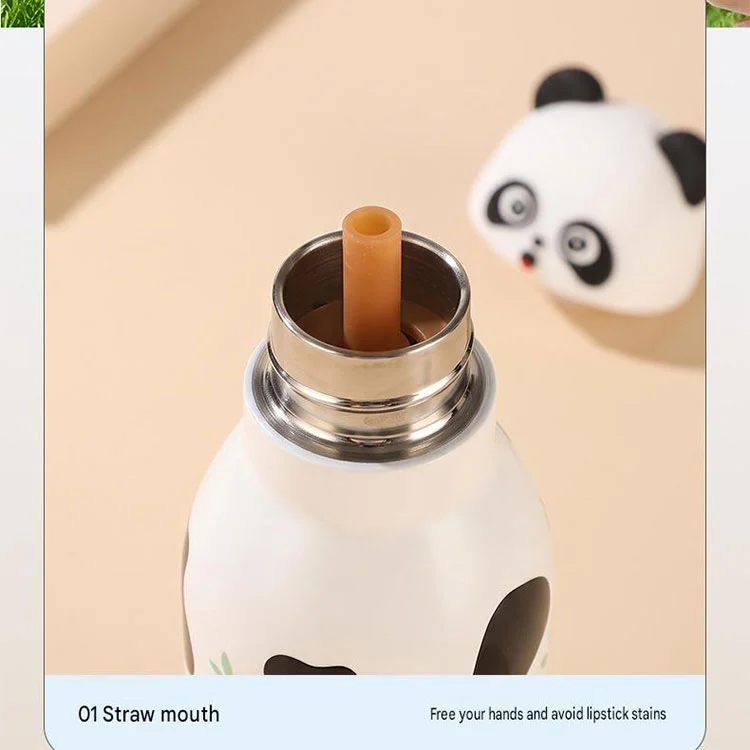 Trendy Flask