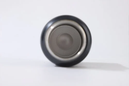 320z Insulated Vacuum Bottle Wide Mouth