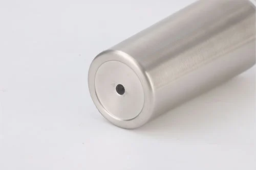 320z Insulated Vacuum Bottle Wide Mouth