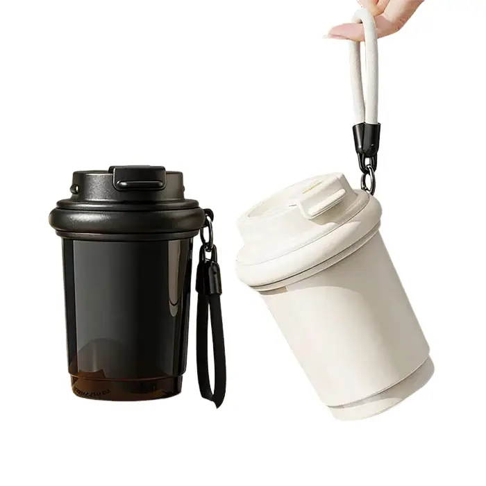 Insulated Tumbler Keep Cold