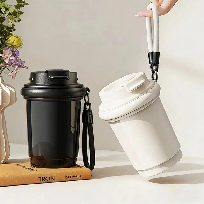 Insulated Tumbler Keep Cold