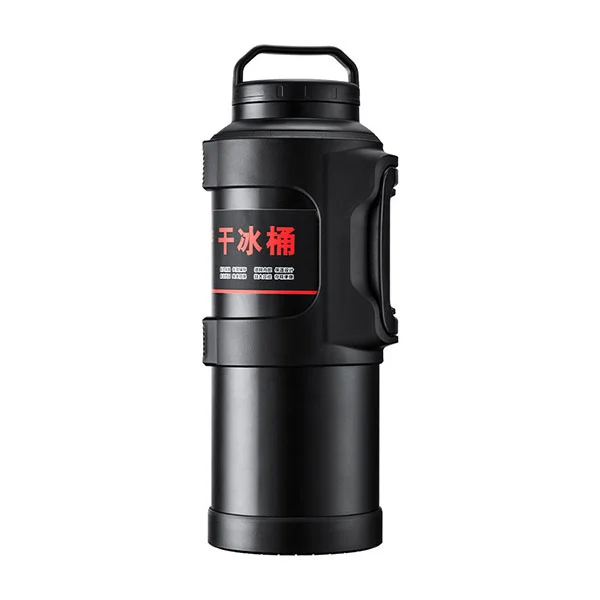 Kettles For Solo Travelers