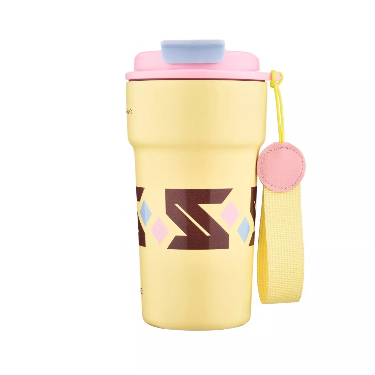 Kids Metal Water Bottles