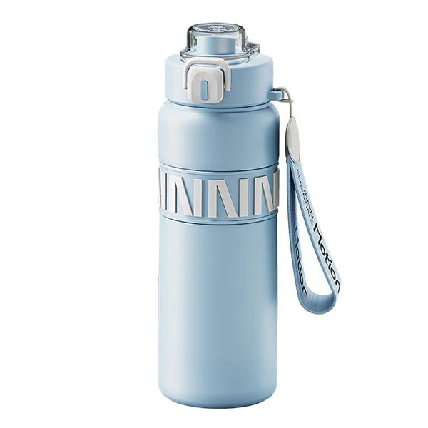 Mini Travel Kettle