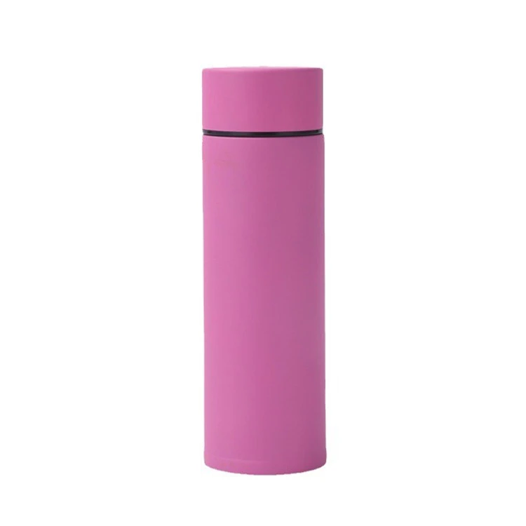 Pocket Bottle
