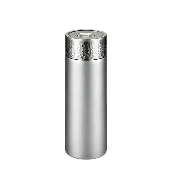 Portable Water Bottle