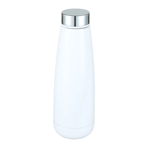 Purifier Bottle