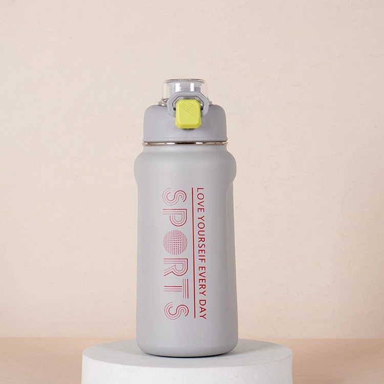 Sports Bottle for Gym