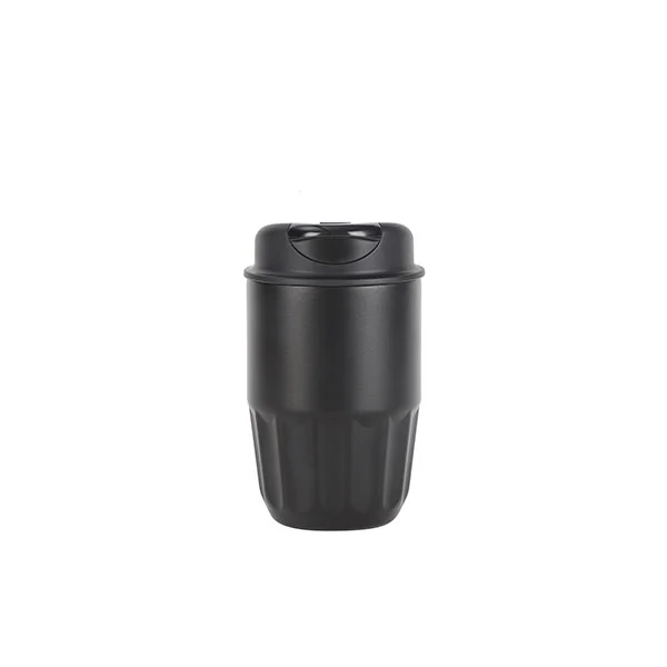 Stainless Steel Insulated Water Bottles