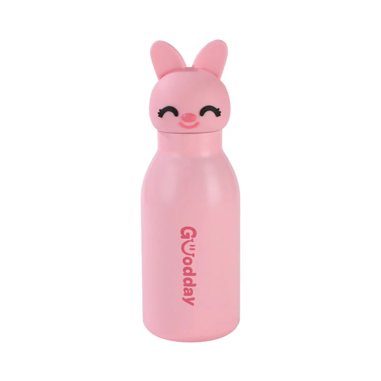 Trendy Flask