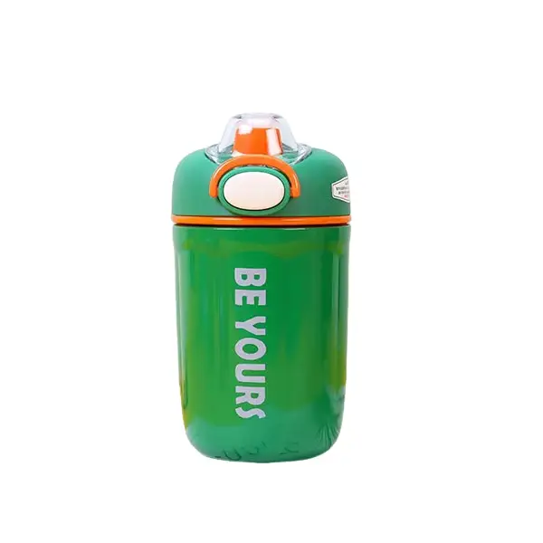 Vacuum Insulated 18/8 Stainless Steel bottle