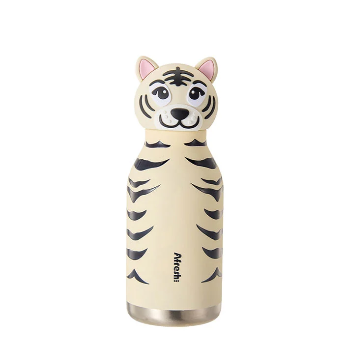 Water Bottle for Supermarket